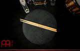 MEINL Big Apple Swing 5B Drumstick SB112 (new)