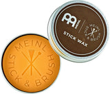 MEINL Stick & Brush - Stick Wax SB507 (new)