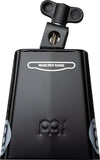 MEINL Percussion Headliner Black Cha Cha 5" Cowbell (new)