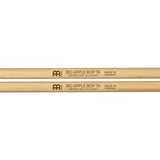 MEINL Big Apple Bop 7A Drumstick SB111 (new)