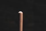 MEINL Super Soft Drumset Mallet SB400 (new)