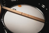 MEINL Hickory Hybrid 8A Drumstick SB132 (new)
