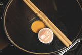 MEINL Stick & Brush - Stick Wax SB507 (new)