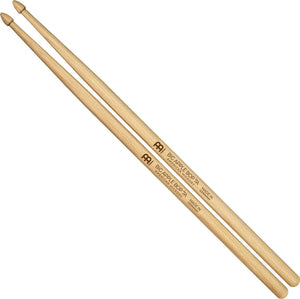 MEINL Big Apple Bop 7A Drumstick SB111 (new)