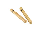 NINO Percussion Rhythm Assortment - 5 pcs NINOSET2 (new)