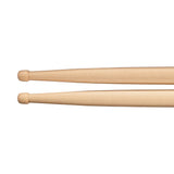 MEINL Maple Hybrid 5A Drumstick SB136 (new)