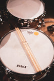 MEINL Standard Long 7A Drumstick SB121 (new)