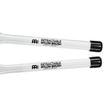 MEINL Retractable Nylon Brush SB304 (new)