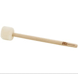 MEINL Sonic Energy Mallet - Small Tip/Small Stick SB-M-ST-S (new)