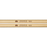 MEINL Standard 5B Drumstick SB102 (new)