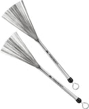MEINL Vintage Wire Brush SB309 (new)