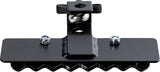 MEINL Percussion Drummer Add-Ons Turbo Crasher - Medium CRASHER-M (new)