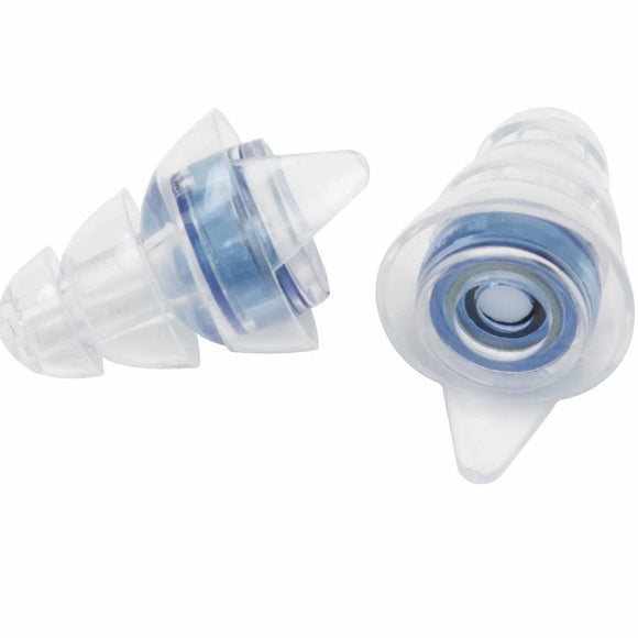 Ibanez Earplugs. Up to a 20dB reduction. IEP10 (new)
