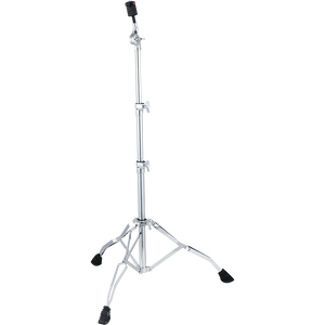Tama Stagemaster HC42WN Straight Cymbal Stand (new)