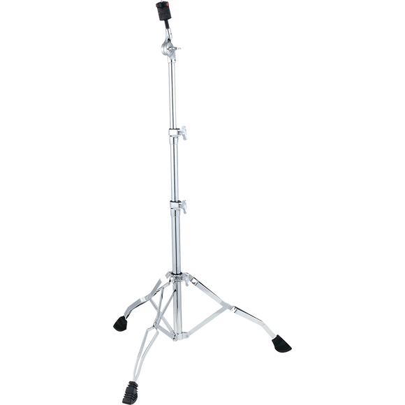 Tama Stagemaster HC42WN Straight Cymbal Stand (new)
