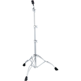 Tama Stagemaster HC42WN Straight Cymbal Stand (new)