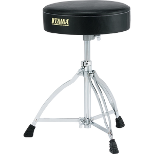 Tama standard drum throne HT130