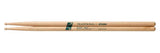Tama M-JAZZ-N Nylon Tip Maple Drum Stick (new) - Tama Drum Sticks & Brushes