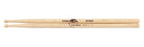Tama OL-FA Oak Lab Fast Blast Drum Stick (new) - Tama Drum Sticks & Brushes