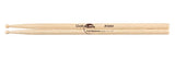 Tama OL-FU Oak Lab Full Balance Drum Stick (new) - Tama Drum Sticks & Brushes