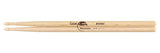 Tama OL-RE Oak Lab Resonator Drum Stick (new) - Tama Drum Sticks & Brushes