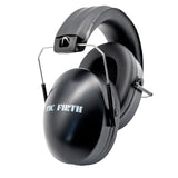 Vic Firth Drummer Ear Protection Earmuffs Ear Defenders - VF-DB23 (new) - Vic Firth Ear Plugs