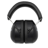 Vic Firth Drummer Ear Protection Earmuffs Ear Defenders - VF-DB23 (new) - Vic Firth Ear Plugs
