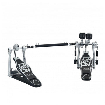 Tama HP30TW Standard Double Bass Drum Pedal | Kick Pedals