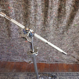 Used Ludwig Double Braced Boom Cymbal Stand