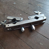 Used Pearl 00s Multi Clamp
