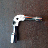Sonor MTK Drum Key Used