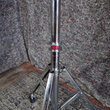Vintage Premier Trilok Straight Cymbal Stand