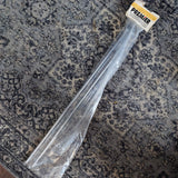 NOS Premier Hi Hat Pull Rod x2