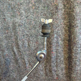 Used Mapex Double Braced Boom Cymbal Stand