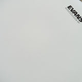 Evans NOS Coated G1 14" Drum Head