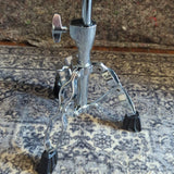 Used Mapex Hardware Set