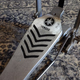 Used Yamaha  Single Bass Drum Pedal  FP7210