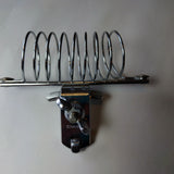 Vintage Ludwig Toast Rack Clamping Drum Stick Holder