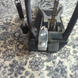 nan drum shop Perth Scotland