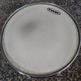 60s Vintage Premier HiFi COB 14" x 5.5" Brass Snare Drum