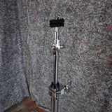 Vintage Premier Trilok Straight Cymbal Stand