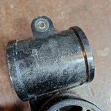 Tama Power Tower Adjustable Angle Clamp 80s