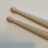 Tama OL-FA Oak Lab Fast Blast Drum Stick (new)