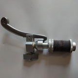 Vintage Rogers Dual-Matic Drop Clutch Hi Hat Clutch NOS