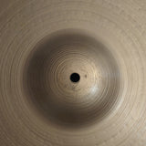 Meinl Custom Shop 20" Ride Cymbal (used)