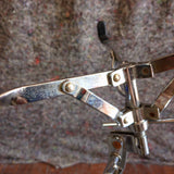 Used Vintage Unbranded Snare Stand