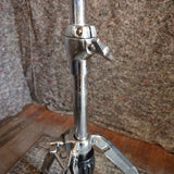 Used Mapex Hardware Set. Top of the range