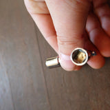 Sonor MTK Drum Key Used