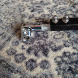 TAMA Double Pedal Iron Cobra 900 Drive Shaft / Linkage