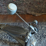 Used Tama Speed Cobra Junior HP310L Single Bass Drum Pedal